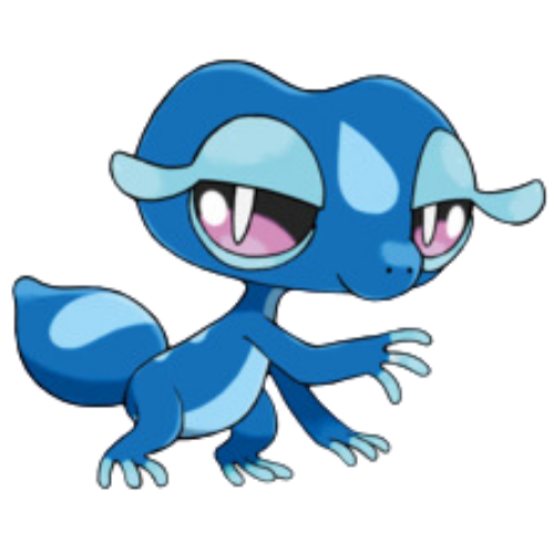 Gecqua