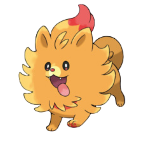 Pombon